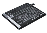Battery for OPPO Finder X907 BLP533