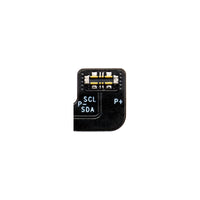 Battery for OPPO 1979 CPH1979 PCDM10 PCDT10 Reno Z Reno Z Dual SIM Reno Z Dual SIM TD-LTE BLP717
