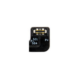 Battery for OPPO 1979 CPH1979 PCDM10 PCDT10 Reno Z Reno Z Dual SIM Reno Z Dual SIM TD-LTE BLP717