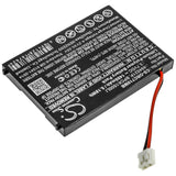 Battery for Oricom SC701 SC705 Secure SC705 Secure SC710