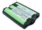 Battery for Alcatel One Touch 301 One Touch 302 One Touch 303 OT300 OT301 OT302 OT303 Pocketline Swing 400 3D806302 BE-4