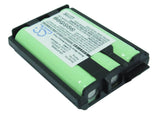 Battery for Alcatel One Touch 301 One Touch 302 One Touch 303 OT300 OT301 OT302 OT303 Pocketline Swing 400 3D806302 BE-4