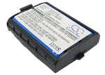 Battery for Alcatel One Touch 310 One Touch 311 One Touch 312 OT310 OT311 OT312 384326 3DS07480