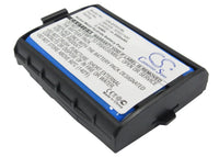 Battery for Alcatel One Touch 310 One Touch 311 One Touch 312 OT310 OT311 OT312 384326 3DS07480