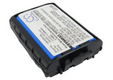 Battery for Alcatel One Touch 310 One Touch 311 One Touch 312 OT310 OT311 OT312 384326 3DS07480