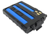 Battery for Alcatel One Touch 310 One Touch 311 One Touch 312 OT310 OT311 OT312 384326 3DS07480