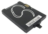 Battery for Alcatel OT-155 OT-156 OT-355 3DS10475AAAM