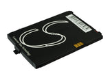 Battery for Alcatel OT-C550 OT-C550A OT-C560 OT-C560A T5000023AAAA