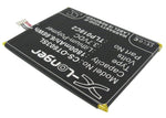 Battery for Alcatel One Touch Idol Ultra OT-6033 OT-6033X TLP018C2 TLp018C4