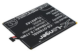 Battery for Alcatel One Touch Idol 2S OT-6050 OT-6050Y TLp021A2