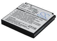 Battery for T-Mobile Spark