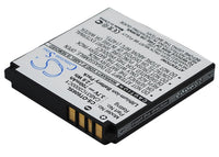 Battery for T-Mobile Spark