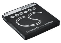 Battery for T-Mobile Spark