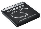 Battery for T-Mobile Spark