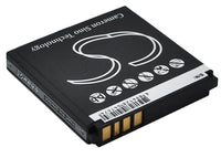 Battery for T-Mobile Spark