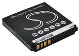 Battery for T-Mobile Spark
