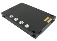Battery for Alcatel OT756 OT-756 OT757 OT-757 OT765 OT-765 3DS09499AAAA