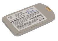Battery for Alcatel OT-825 O-T835 433950519