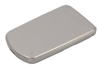 Battery for Alcatel OT-825 O-T835 433950519