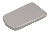 Battery for Alcatel OT-825 O-T835 433950519