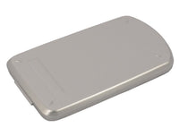 Battery for Alcatel OT-825 O-T835 433950519