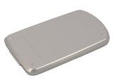 Battery for Alcatel OT-825 O-T835 433950519