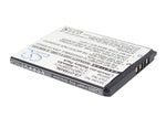 Battery for Vodafone 354 VF354 CAB3120000C1