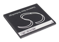 Battery for TCL D706 D768 S900