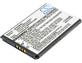 Battery for Megafon SP-A10