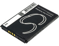 Battery for Megafon SP-A10