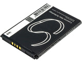 Battery for Megafon SP-A10
