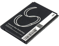 Battery for Megafon SP-A10