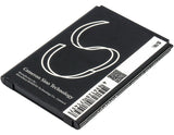 Battery for Megafon SP-A10