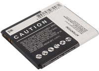 Battery for TCL J160 S710 S800 CAB32E0000C1 CAB32E0002C1 TLiB32E TLiB5AF