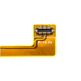 Battery for Alcatel 5090Y 7071D 7071DX A7 A7 LTE A7 LTE Dual SIM TD-LTE A7 XL OT-5090Y OT-7071D OT-7071DX CAC3860004C1 TLp038B1