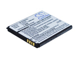Battery for Alcatel One Touch Sonic OT-A851L TLi022A2