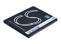 Battery for Alcatel One Touch Sonic OT-A851L TLi022A2