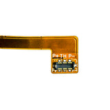 Battery for Alcatel One Touch Idol 3C One Touch Idol 3C TD-LTE OT5026D OT-5026J OT-5606 TLp029C7