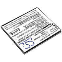 Battery for EE Mini 2 4G LTE