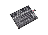 Battery for TCL AM-H200 i806 TLP029A2-S TLP029AJ