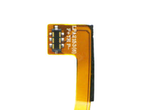 Battery for Alcatel Idol 4 Pro Idol 4s Dual Sim One Touch Idol 4 Pro One Touch Idol 4 Pro TD-LTE One Touch Idol 4S One Touch Idol 4S LTE OT-6070 OT-6070K CAC3000020C1 CAC3000028C2 TLp030F1 TLp030F2