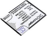 Battery for Alcatel One Touch Pixi 3 4.0 One Touch Pixi 3 4.0 3G OT-4013 OT-4013D OT-4013J OT-4013K OT-4013M TLi013B2 TLi013BB