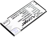 Battery for Alcatel One Touch Pixi 4 4.0 OT-4034 OT-4034D OT-4034X TLi015M1 TLi015M7