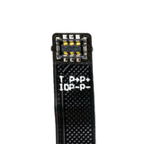 Battery for Alcatel One Touch Pop Up One Touch Pop Up LTE Dual SIM OT-6044 OT-6044D TLp020EC