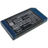 Battery for OPWILL OPT6123L OTP6103 OTP-6103 OTP6105 OTP6123 OTP-6123 OTP-6126 OTP-6213L LB03V10S0103