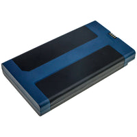 Battery for OPWILL OPT6123L OTP6103 OTP-6103 OTP6105 OTP6123 OTP-6123 OTP-6126 OTP-6213L LB03V10S0103