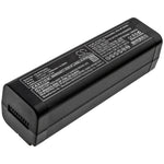 Battery for OPWILL OTP6200 OTP-6200 LB08V14S0204
