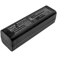 Battery for OPWILL OTP6200 OTP-6200 LB08V14S0204