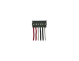 Battery for Alcatel 9007T One Touch Pixi 3 7 OT-9007 TLP040D2