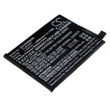 Battery for Alcatel 1S OT-5024D TLp030K7